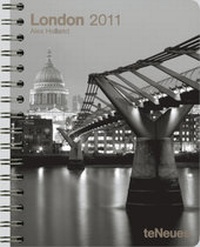 Abbildung von: London 2011 - Neumann Verlage GmbH & Co. KG