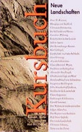 Cover: Kursbuch 131 - Rowohlt Berlin