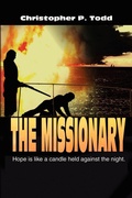 Cover: The Missionary - iUniverse