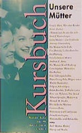 Cover: Kursbuch 132 - Rowohlt Berlin