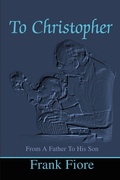 Cover: To Christopher - iUniverse