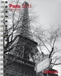 Cover: Paris 2011 - Neumann Verlage GmbH & Co. KG