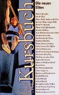 Cover: Kursbuch 139 - Rowohlt Berlin