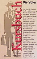 Cover: Kursbuch 140 - Rowohlt Berlin