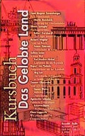 Cover: Kursbuch 141 - Rowohlt Berlin