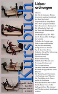 Cover: Kursbuch 144 - Rowohlt Berlin