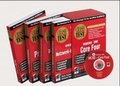 Cover: MCSE Crash Test Windows 2000 - Der Crash-Kurs - mitp/bhv