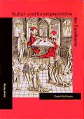 Cover: Kultur- und Kunstgeschichte der Spielkarte - Jonas Verlag