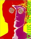 Cover: The Sixties - Schirmer Mosel