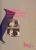 Cover: Projektionen. Rassismus und Sexismus in der Visuellen Kultur - Jonas Verlag