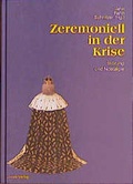 Cover: Hauptsache gesund! - Jonas Verlag