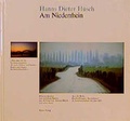 Cover: Am Niederrhein - Eulen Verlag