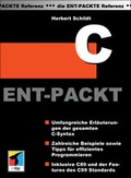 Cover: C ENT-PACKT - mitp/bhv