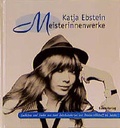 Cover: Meisterinnenwerke - Eulen Verlag