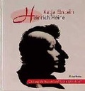 Cover: Heinrich Heine - Eulen Verlag
