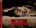 Cover: Geheimnisvolles Irland. Ruinen, Abteien, Schl&ouml;sser, Herrenh&auml;user - Eulen Verlag