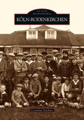 Cover: K&ouml;ln-Rodenkirchen - Sutton