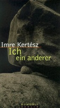 Abbildung von: Ich - ein anderer - Rowohlt Berlin