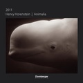 Cover: Animalia Sea 2011 Domberger - Neumann Verlage GmbH & Co. KG