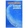 Cover: Swissair Posters - Schirmer Mosel