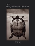 Cover: Animalia Sea 2011 Domberger - Neumann Verlage GmbH & Co. KG
