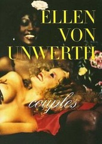 Enlarge image Cover: Couples - Schirmer Mosel