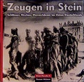 Cover: Zeugen aus Stein - Eulen Verlag