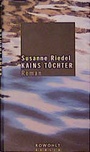 Cover: Kains Töchter - Rowohlt Berlin