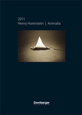 Cover: Animalia Sea 2011 Domberger - Neumann Verlage GmbH & Co. KG