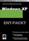Cover: Windows XP Ent-Packt - mitp/bhv
