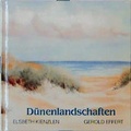 Cover: D&uuml;nenlandschaften - Eulen Verlag