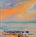 Cover: Meereslandschaften - Eulen Verlag