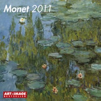 Abbildung von: Monet A&I 2011 - Neumann Verlage GmbH & Co. KG