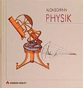 Cover: Physik - Addison Wesley