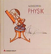 Enlarge image Cover: Physik - Addison Wesley