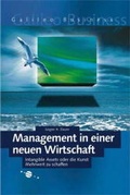 Cover: Intangible Assets oder die Kunst, Mehrwert zu schaffen - Rheinwerk
