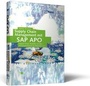 Cover: Supply Chain Management mit SAP APO - SAP PRESS