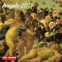 Abbildung von: Angels A&I 2011 - Neumann Verlage GmbH & Co. KG