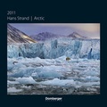 Cover: Hans Strand 2011 Domberger - Neumann Verlage GmbH & Co. KG