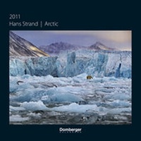 Enlarge image Cover: Hans Strand 2011 Domberger - Neumann Verlage GmbH & Co. KG
