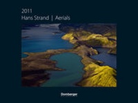 Enlarge image Cover: Hans Strand 2011 Domberger - Neumann Verlage GmbH & Co. KG