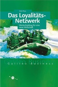 Cover: Das Loyalit&auml;ts-Netzwerk - Rheinwerk