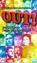 Cover: Out! - Querverlag