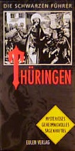 Cover: Th&uuml;ringen - Eulen Verlag