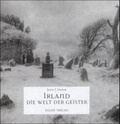 Cover: Irland - Die Welt der Geister - Eulen Verlag