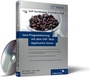 Cover: Java-Programmierung mit dem SAP Web Application Server - SAP PRESS