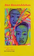 Cover: Das Hausm&auml;dchen - Schmetterling Stuttgart