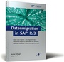 Cover: Datenmigration in SAP R/3 - SAP PRESS