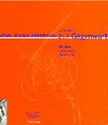 Cover: Von Kranichstein zur Gegenwart - Daco Verlag