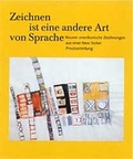 Cover: Zeichnen ist eine andere Art von Sprache - Daco Verlag